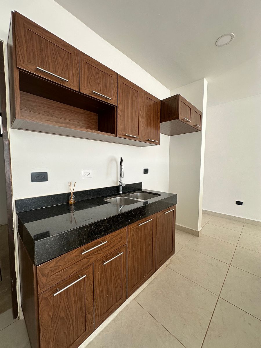 Casa em Cholul, Mérida, foto 6 de 16