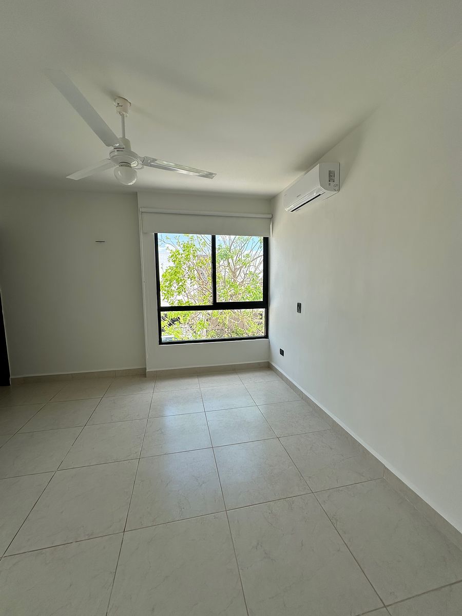Casa em Cholul, Mérida, foto 8 de 16