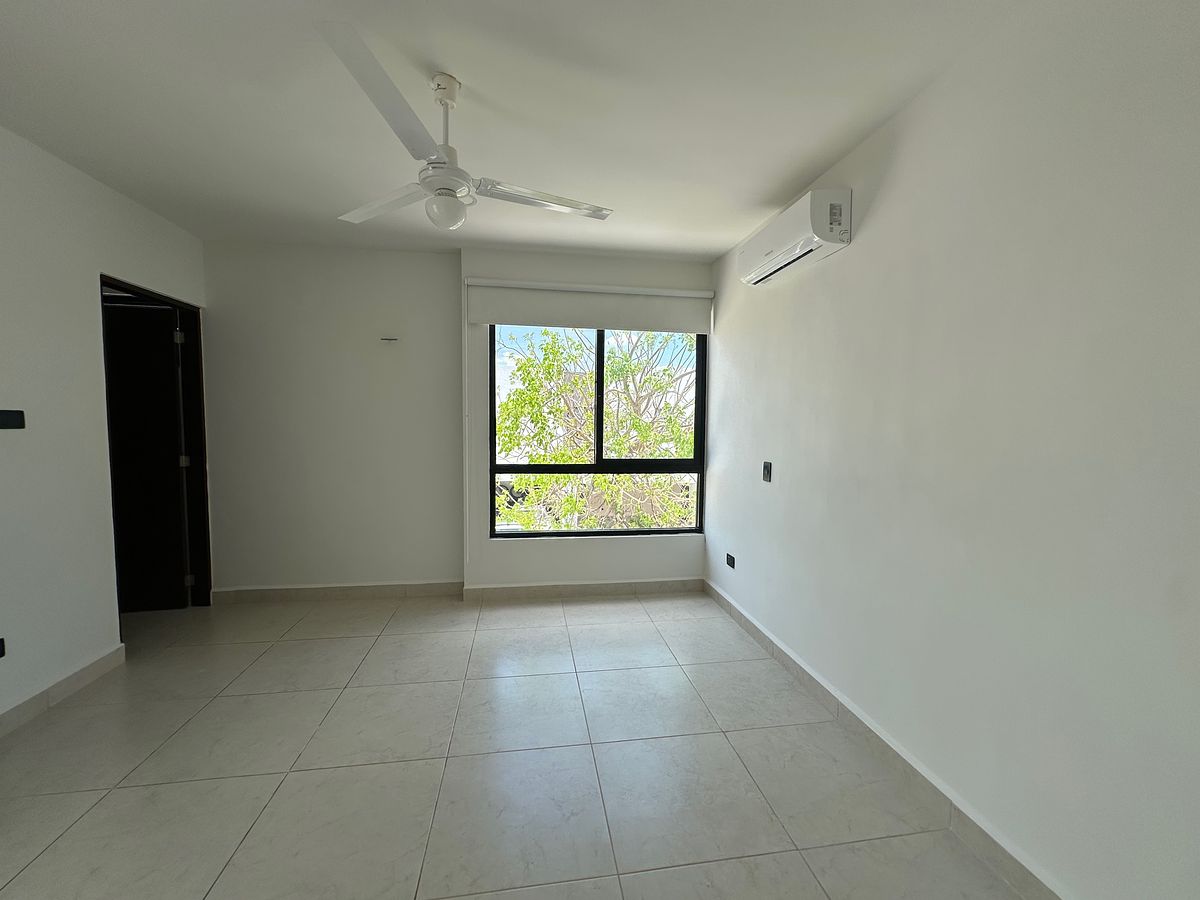 Casa em Cholul, Mérida, foto 10 de 16