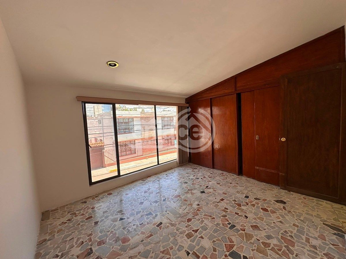 Casa en Real del Prado, Durango, foto 2 de 12