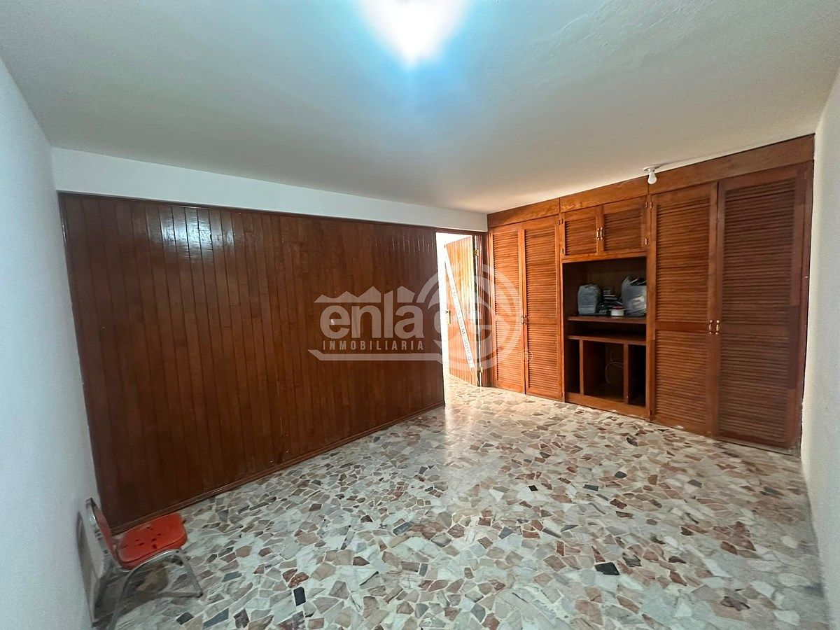 Casa en Real del Prado, Durango, foto 3 de 12