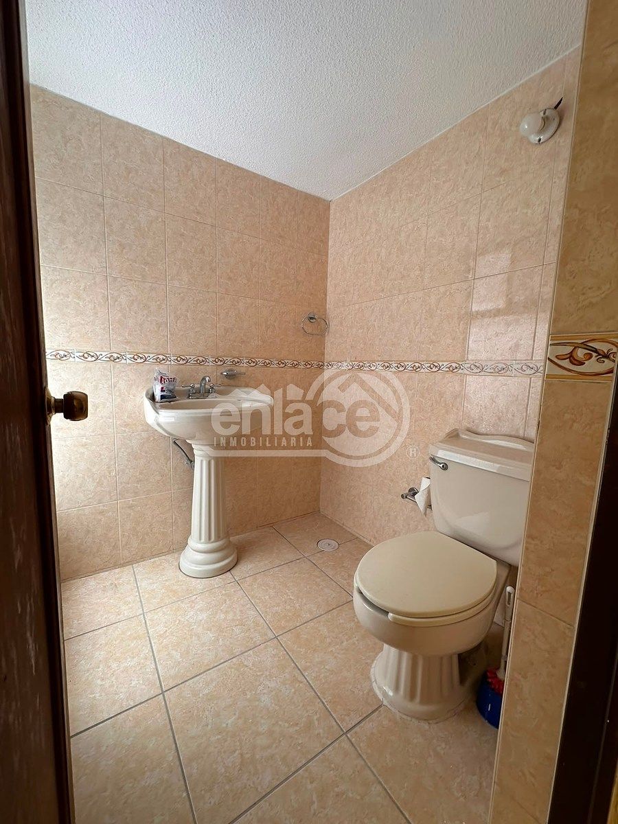 Casa en Real del Prado, Durango, foto 8 de 12