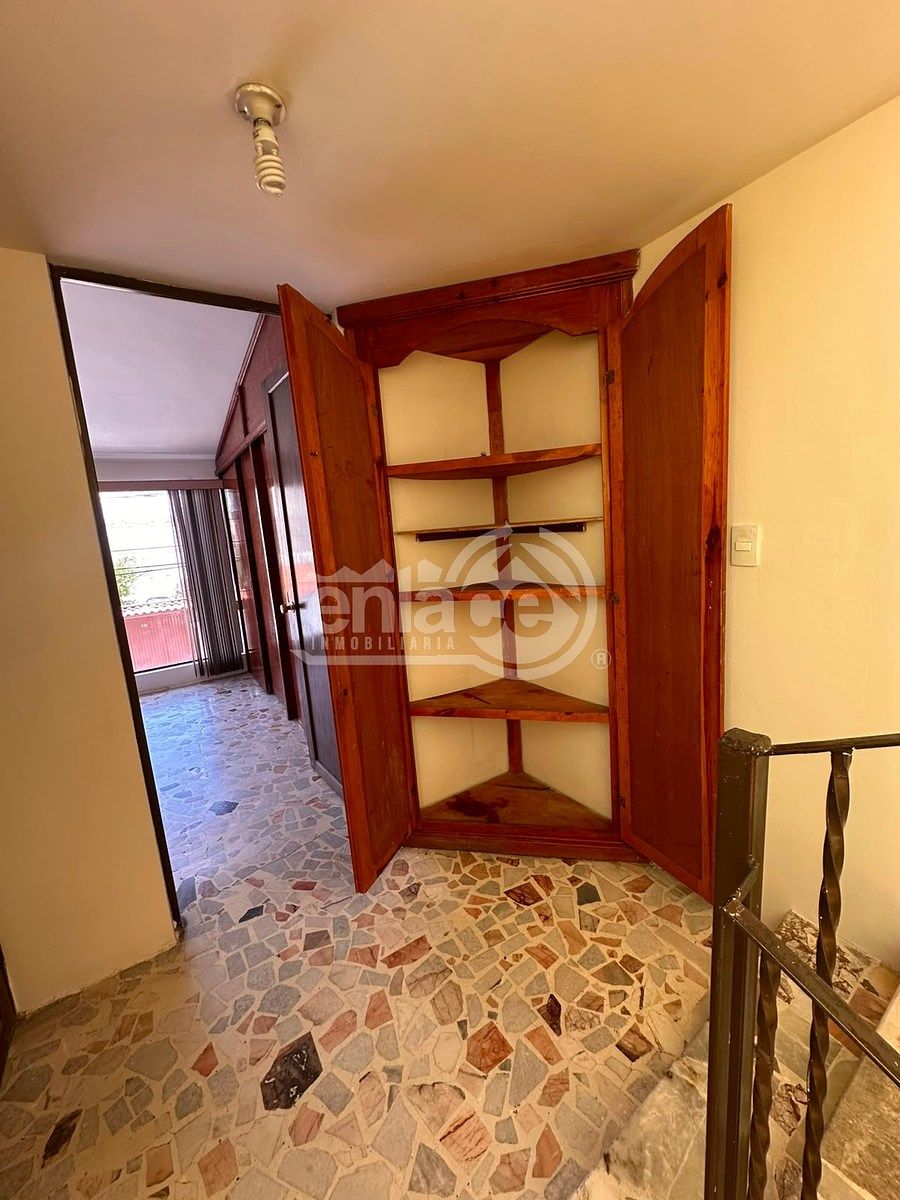 Casa en Real del Prado, Durango, foto 9 de 12