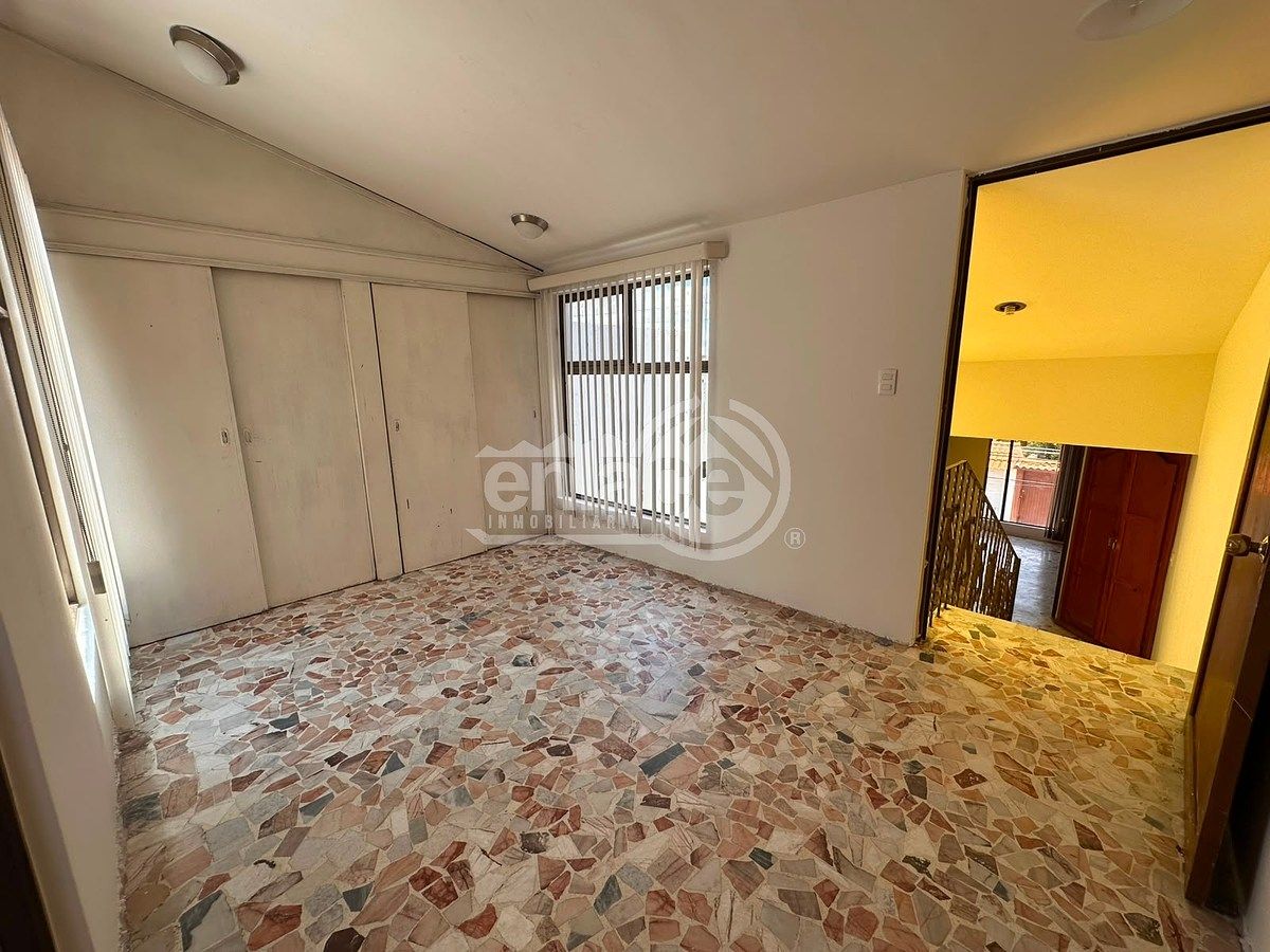 Casa en Real del Prado, Durango, foto 11 de 12