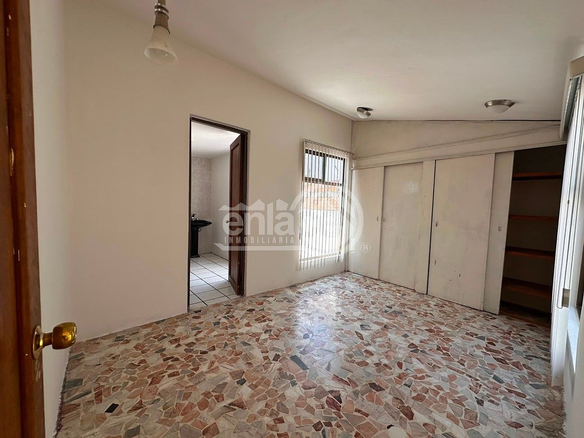 Casa en Real del Prado, Durango, foto 12 de 12