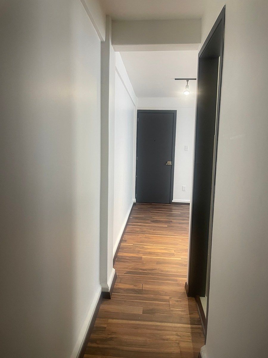Apartamento em Del Valle Sur, Benito Juárez, foto 2 de 8