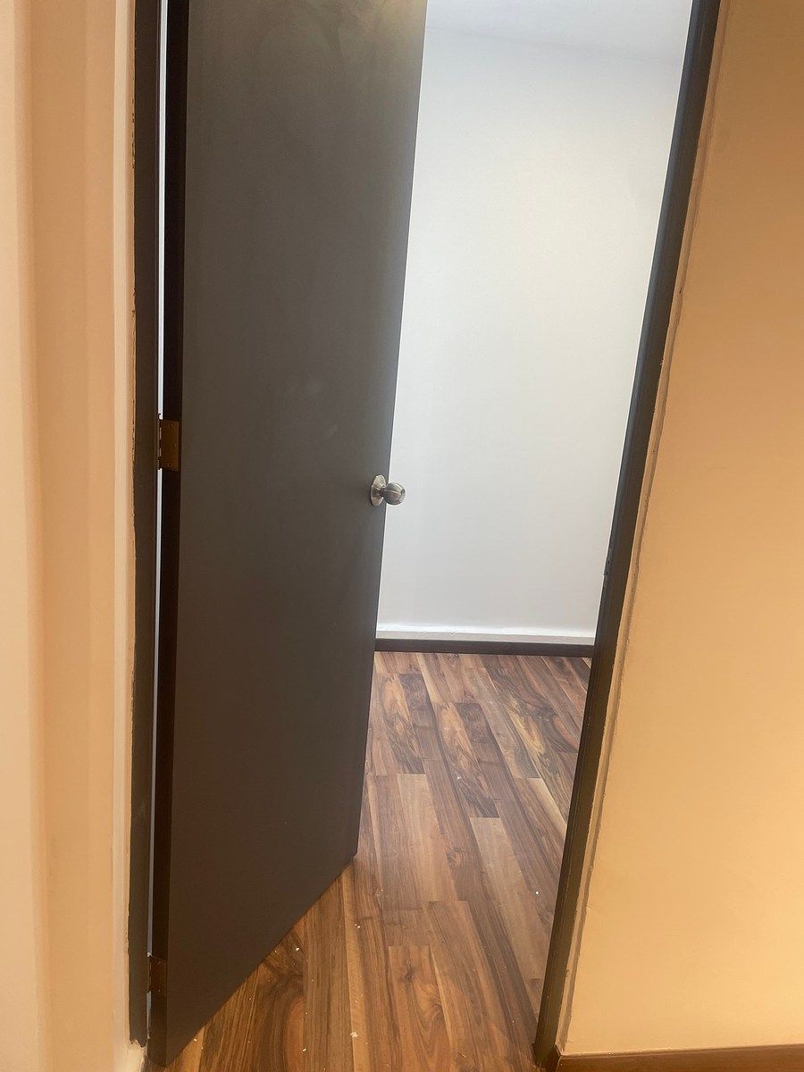 Apartamento em Del Valle Sur, Benito Juárez, foto 4 de 8