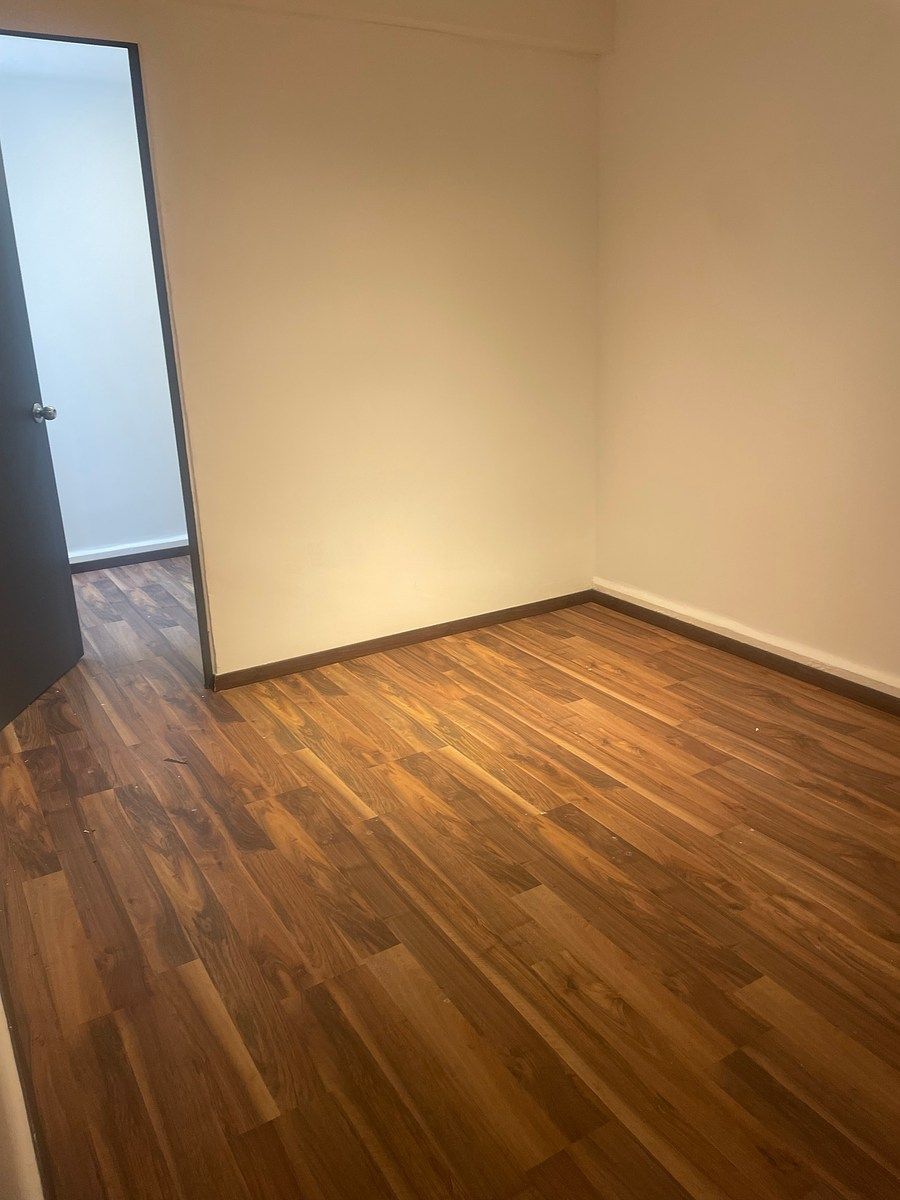Apartamento em Del Valle Sur, Benito Juárez, foto 5 de 8