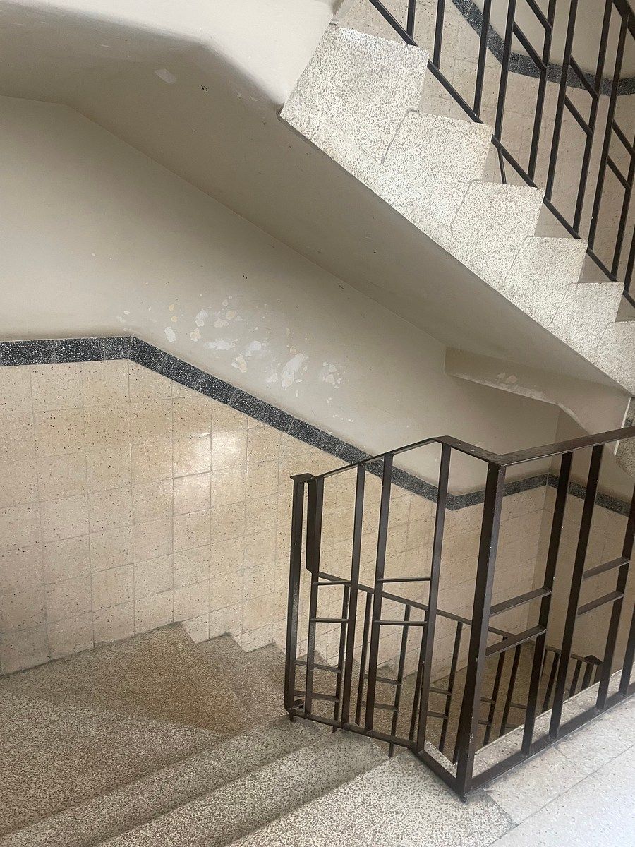 Apartamento em Del Valle Sur, Benito Juárez, foto 8 de 8