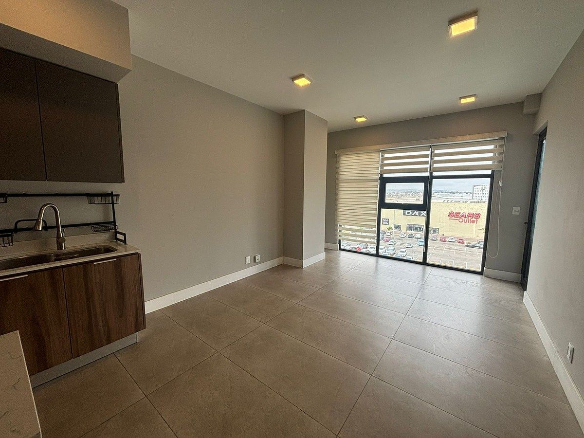 Departamento en La Pechuga, Tijuana, foto 7 de 26