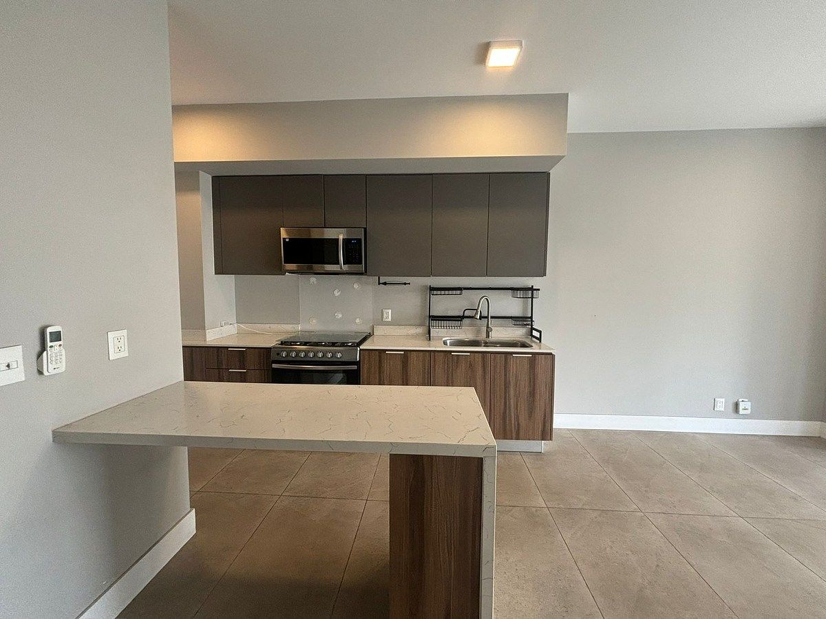 Departamento en La Pechuga, Tijuana, foto 9 de 26