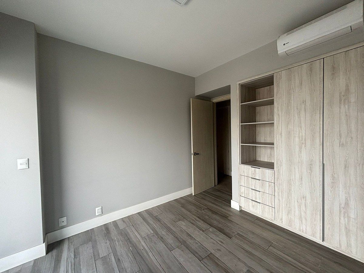 Departamento en La Pechuga, Tijuana, foto 11 de 26
