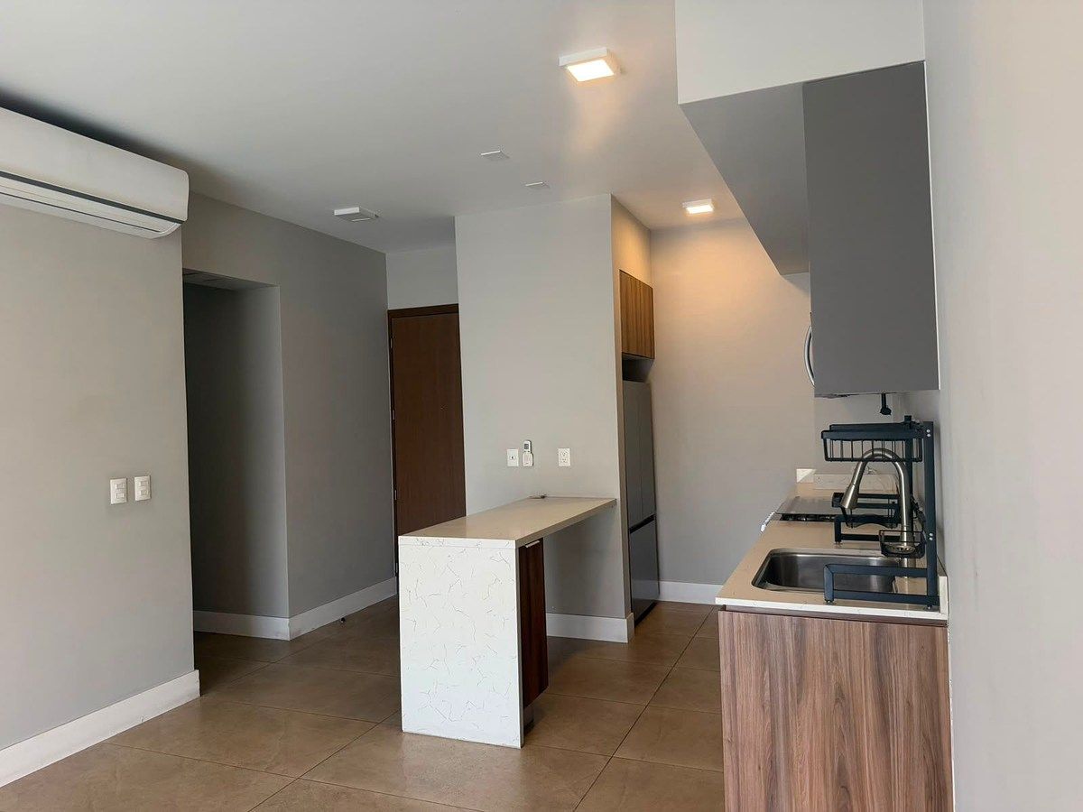 Departamento en La Pechuga, Tijuana, foto 18 de 26