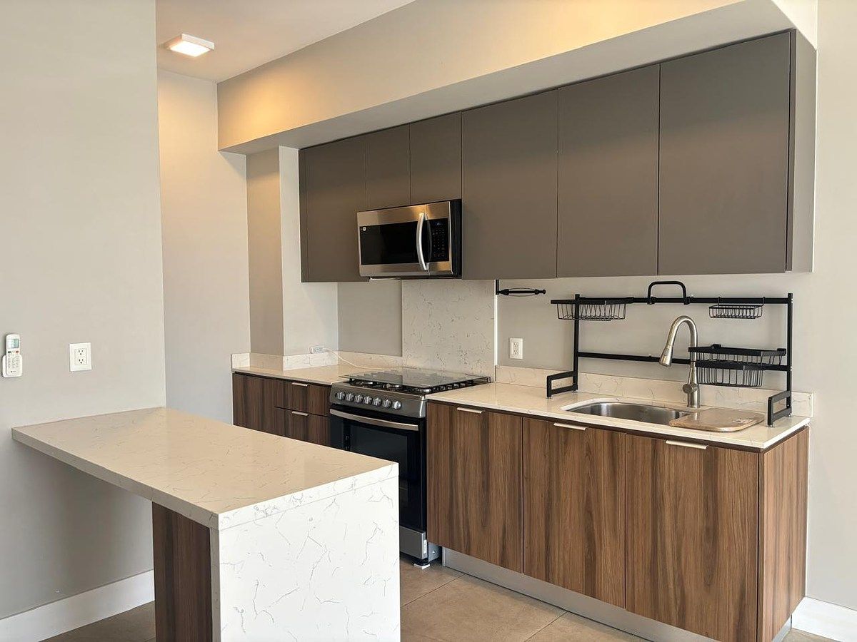 Apartamento em La Pechuga, Tijuana, foto 7 de 36