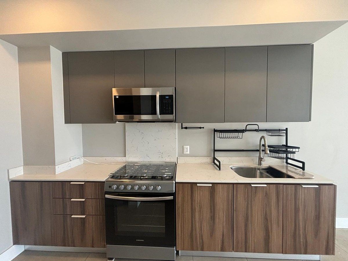 Apartamento em La Pechuga, Tijuana, foto 8 de 36