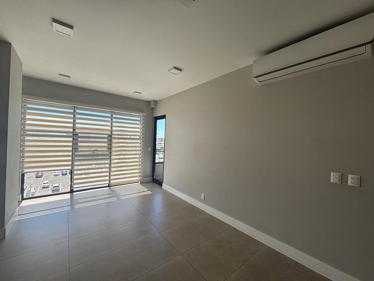 Apartamento em La Pechuga, Tijuana, foto 9 de 36