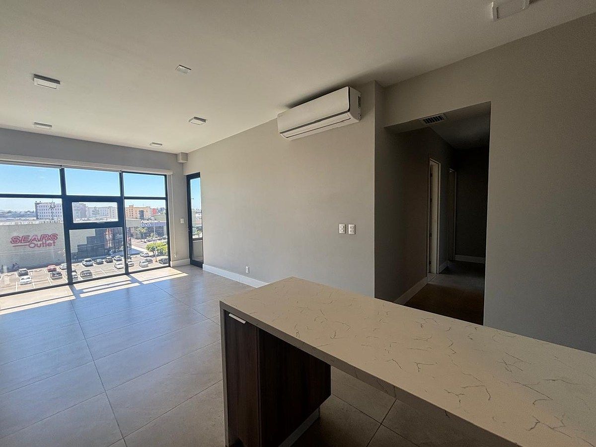 Apartamento em La Pechuga, Tijuana, foto 10 de 36