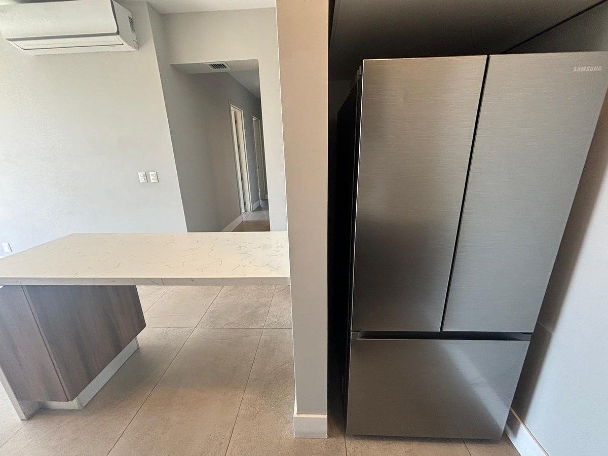 Apartamento em La Pechuga, Tijuana, foto 11 de 36