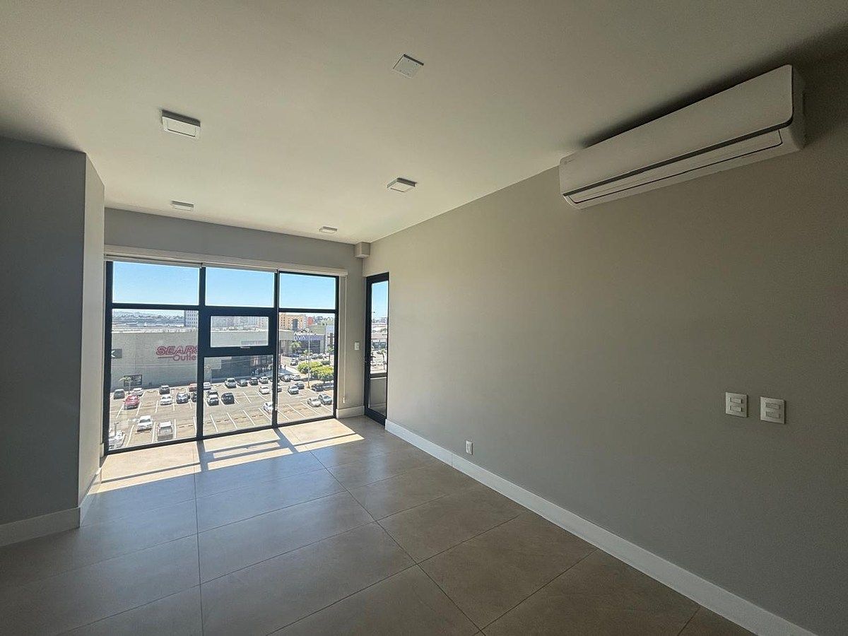 Apartamento em La Pechuga, Tijuana, foto 12 de 36