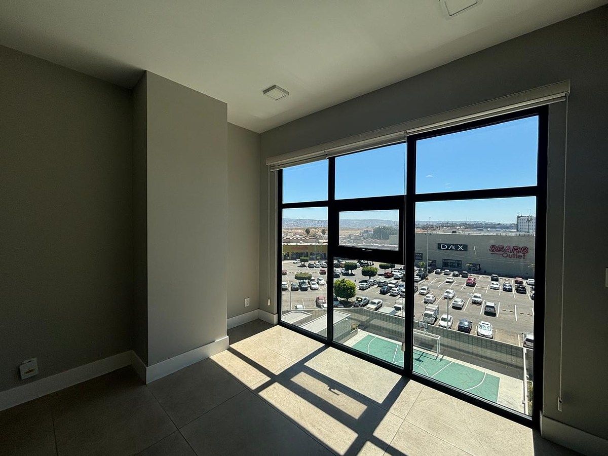 Apartamento em La Pechuga, Tijuana, foto 13 de 36
