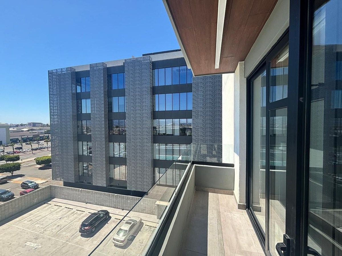 Apartamento em La Pechuga, Tijuana, foto 15 de 36