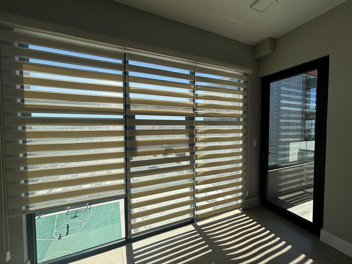 Apartamento em La Pechuga, Tijuana, foto 16 de 36