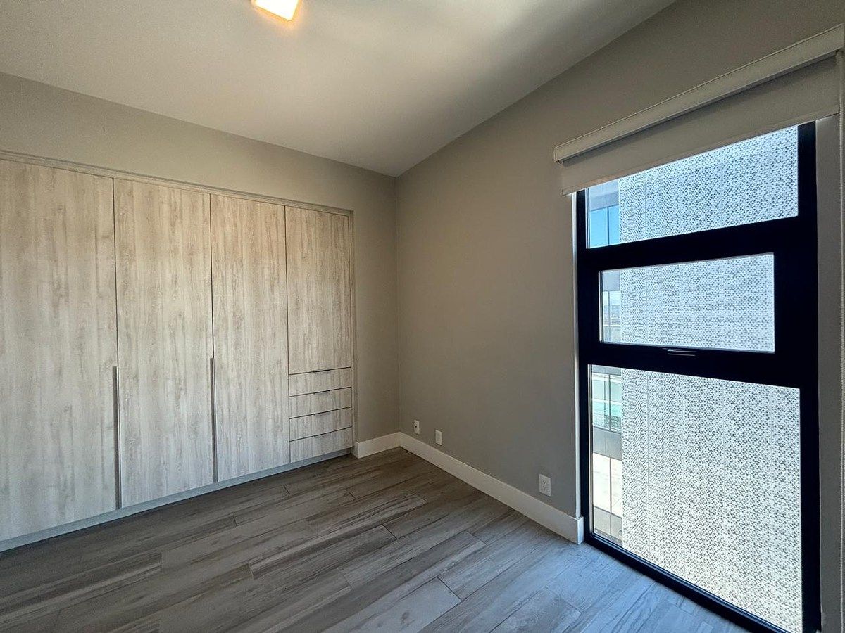Apartamento em La Pechuga, Tijuana, foto 17 de 36