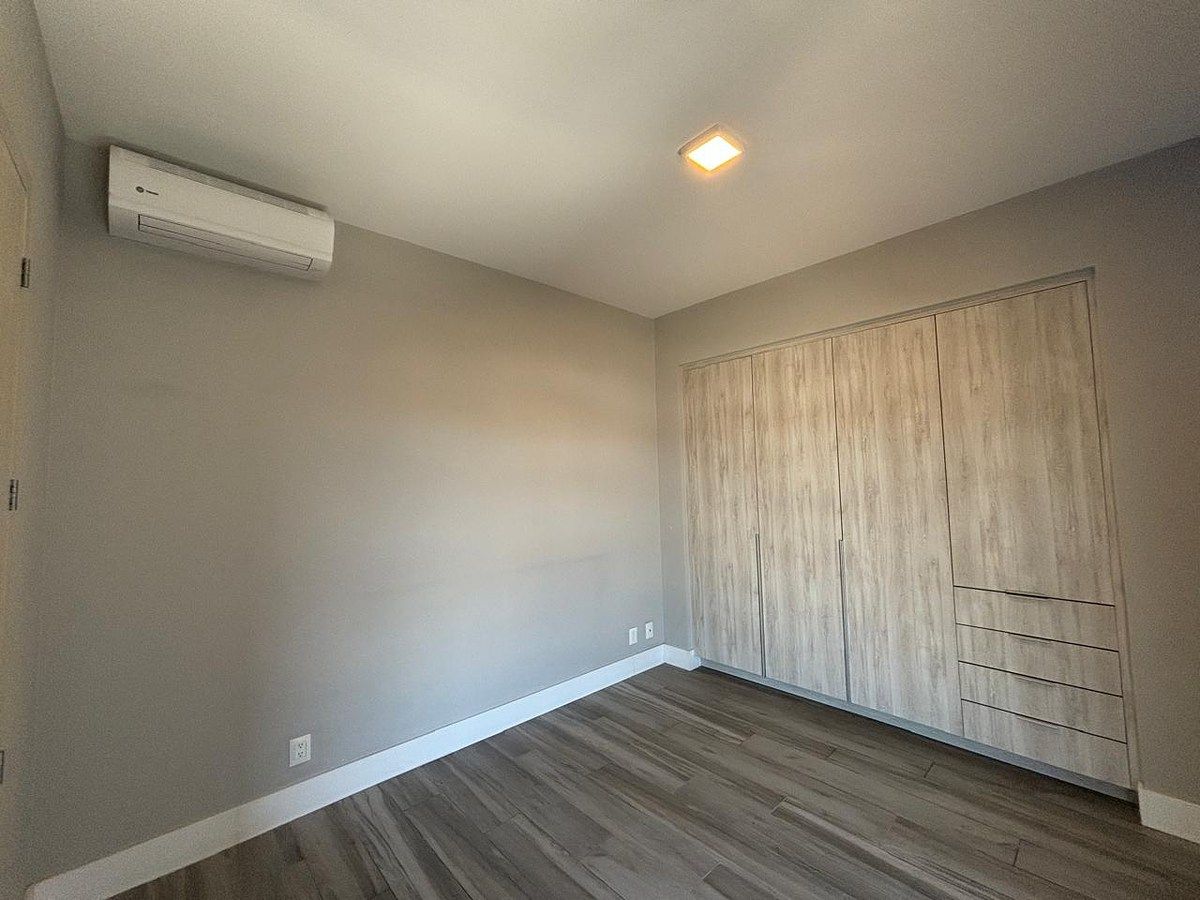 Apartamento em La Pechuga, Tijuana, foto 18 de 36