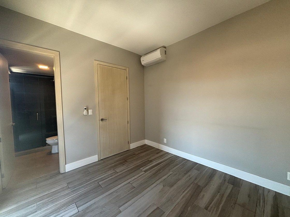 Apartamento em La Pechuga, Tijuana, foto 19 de 36