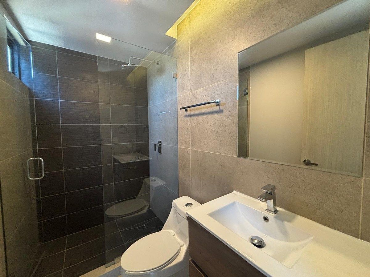 Apartamento em La Pechuga, Tijuana, foto 20 de 36