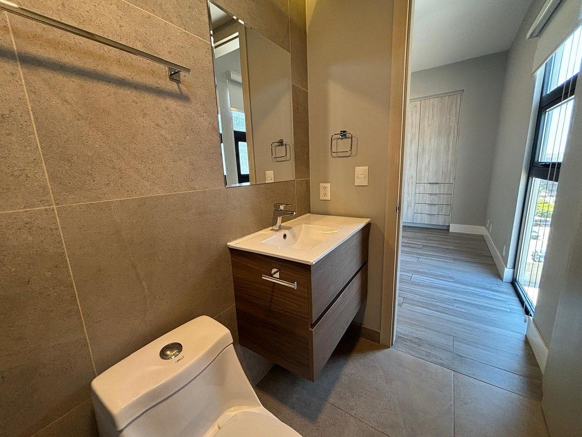 Apartamento em La Pechuga, Tijuana, foto 21 de 36