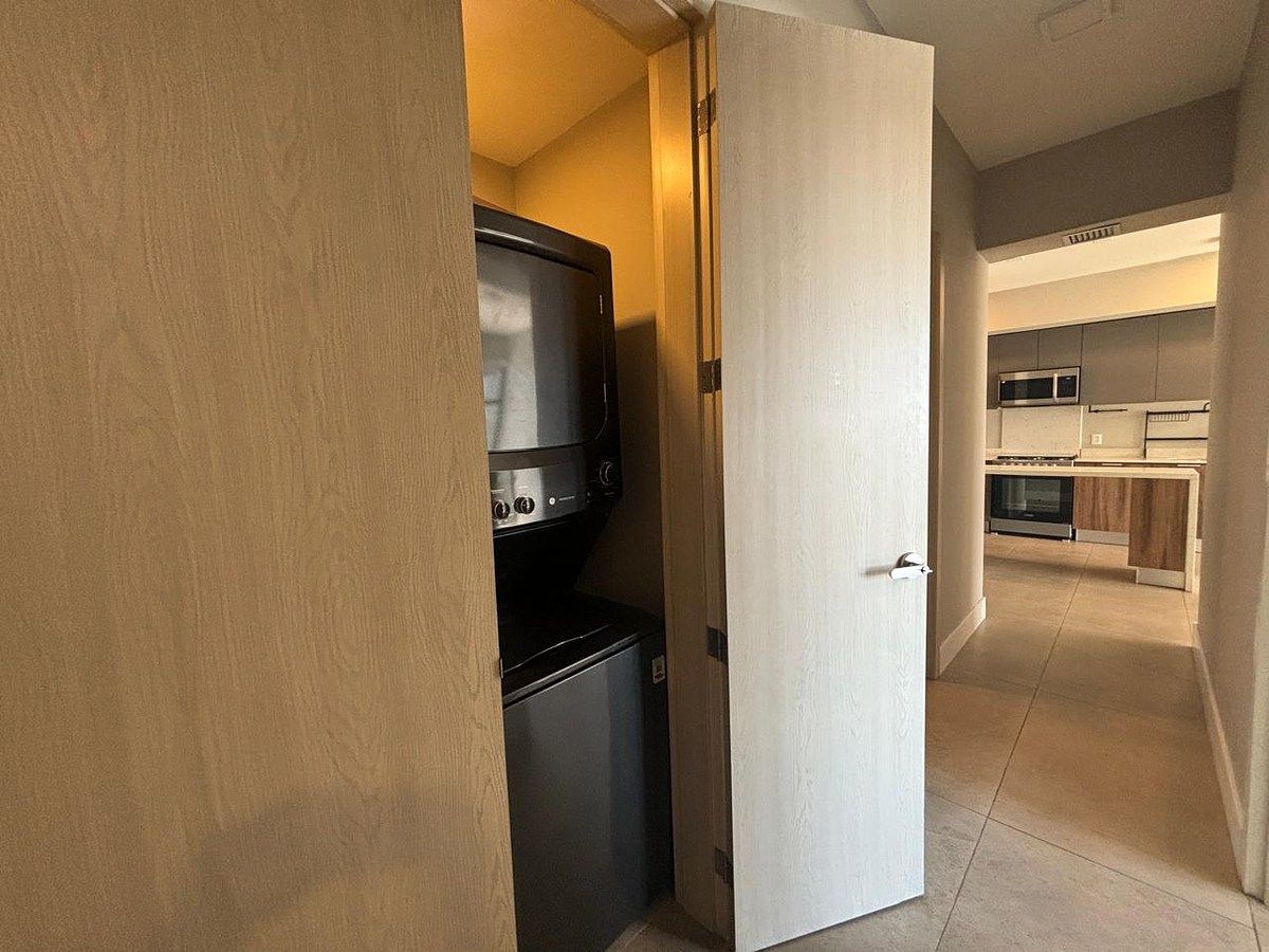 Apartamento em La Pechuga, Tijuana, foto 22 de 36