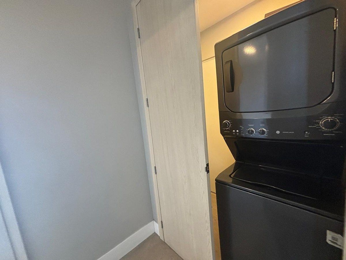 Apartamento em La Pechuga, Tijuana, foto 23 de 36
