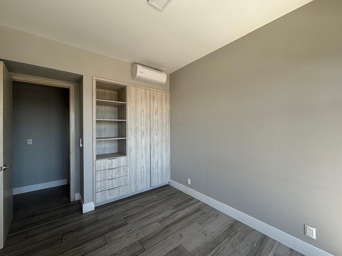 Apartamento em La Pechuga, Tijuana, foto 25 de 36