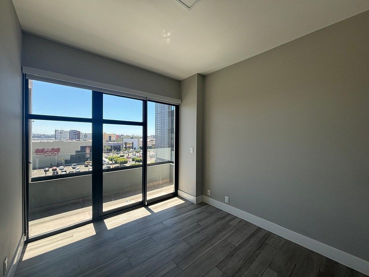 Apartamento em La Pechuga, Tijuana, foto 26 de 36