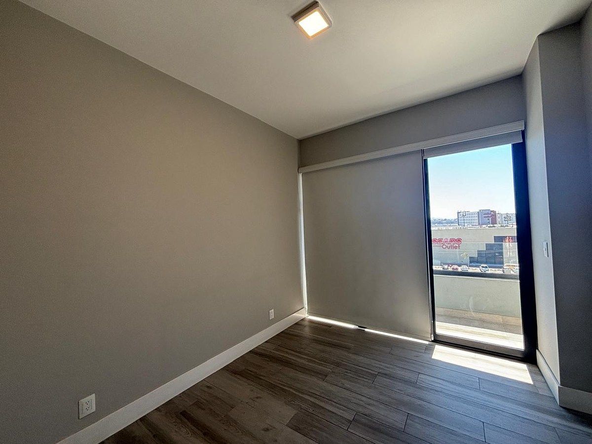 Apartamento em La Pechuga, Tijuana, foto 27 de 36