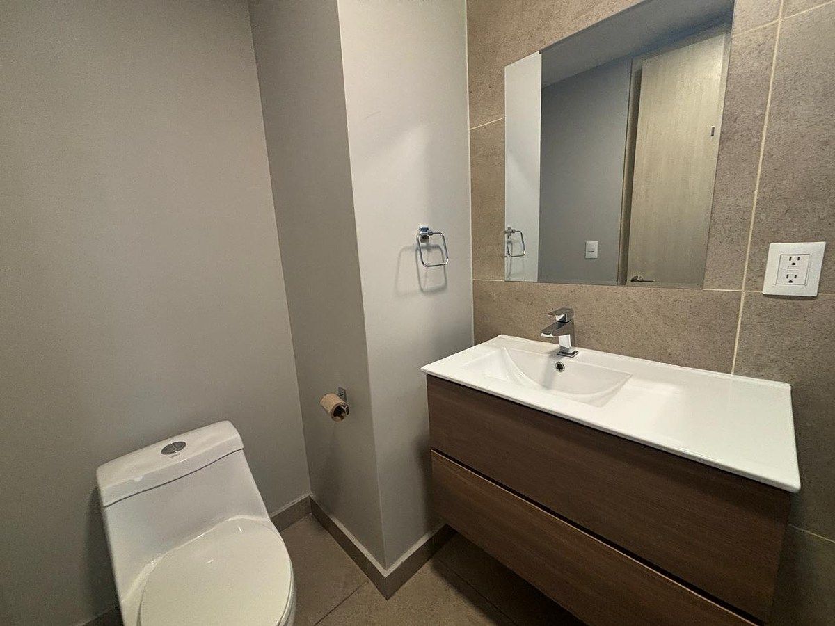 Apartamento em La Pechuga, Tijuana, foto 28 de 36