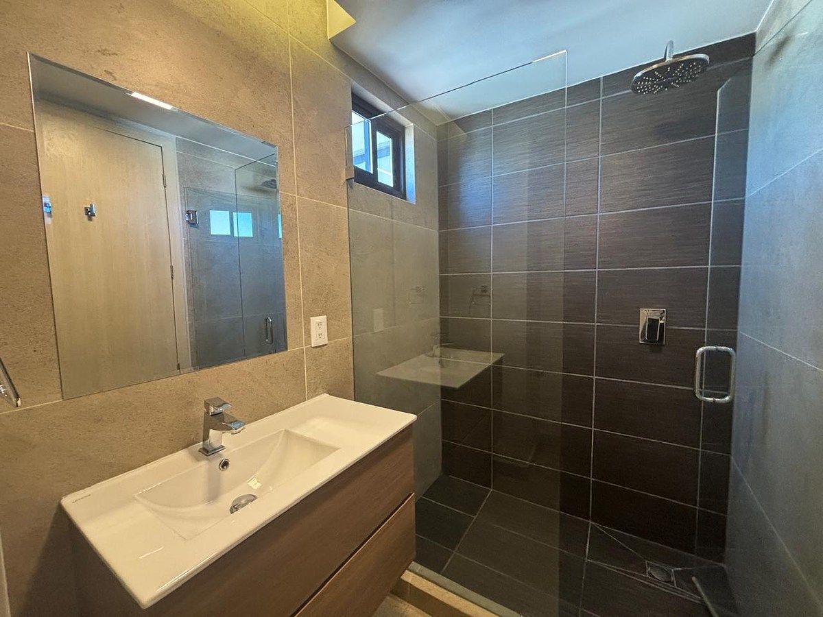 Apartamento em La Pechuga, Tijuana, foto 29 de 36