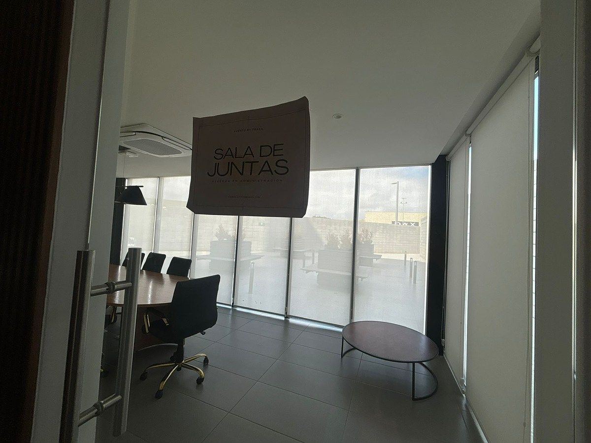 Apartamento em La Pechuga, Tijuana, foto 35 de 36