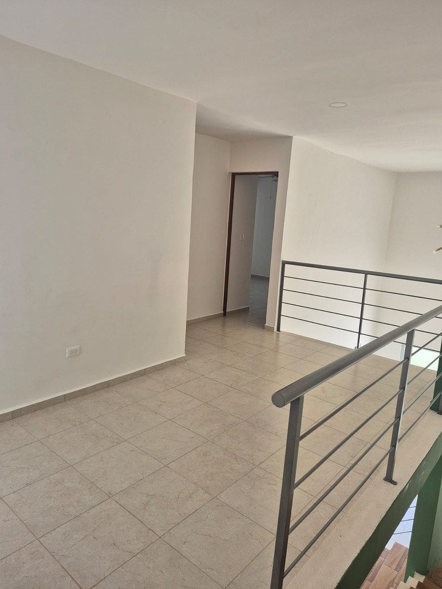 Casa en Las Américas II, Mérida, foto 10 de 25