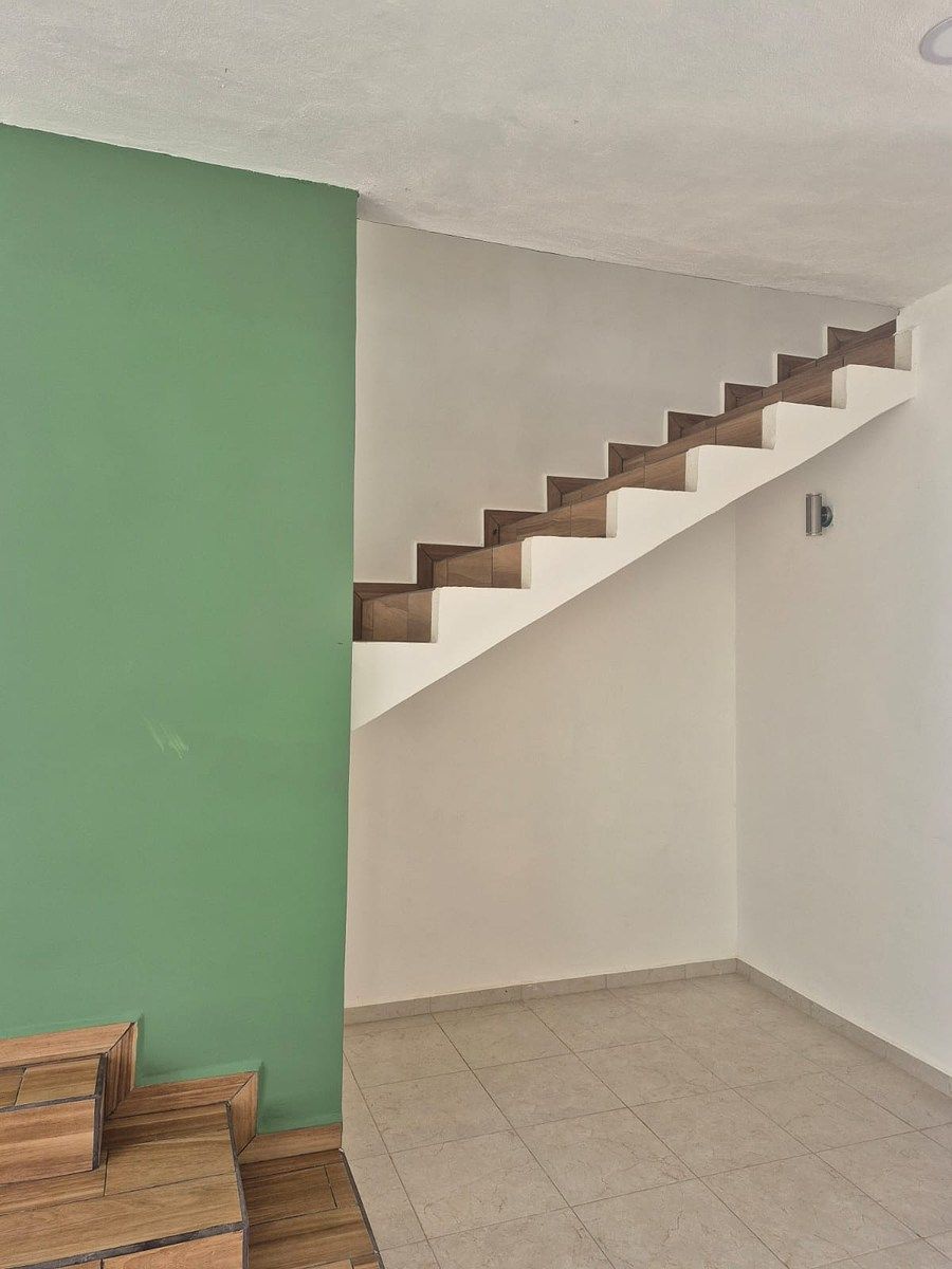 Casa en Las Américas II, Mérida, foto 9 de 25