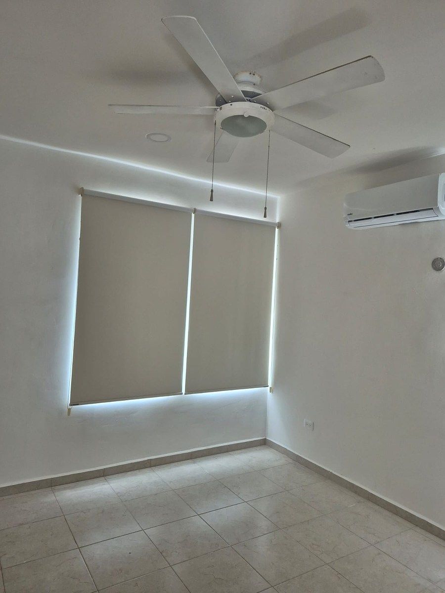 Casa en Las Américas II, Mérida, foto 17 de 25