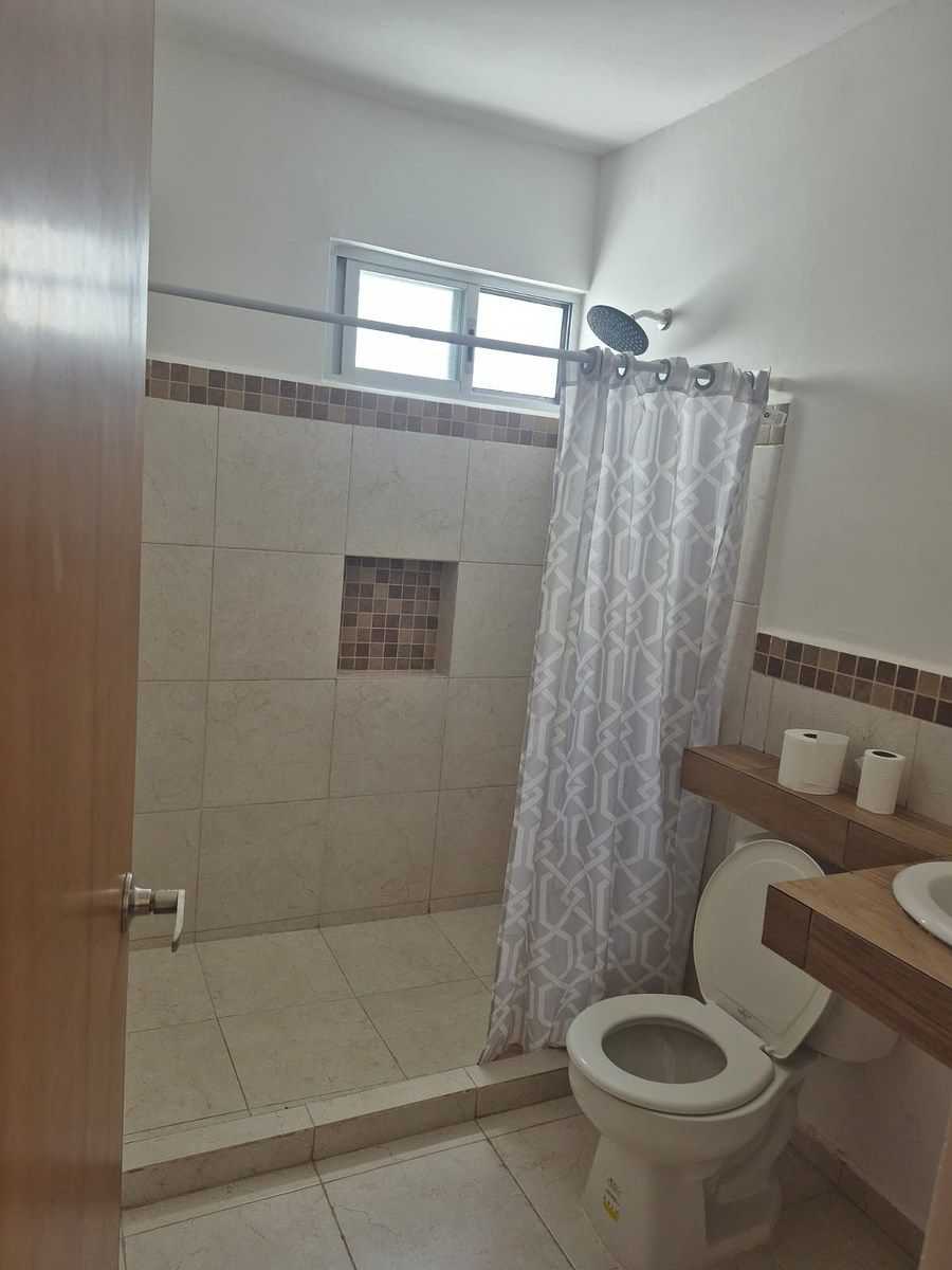 Casa en Las Américas II, Mérida, foto 18 de 25