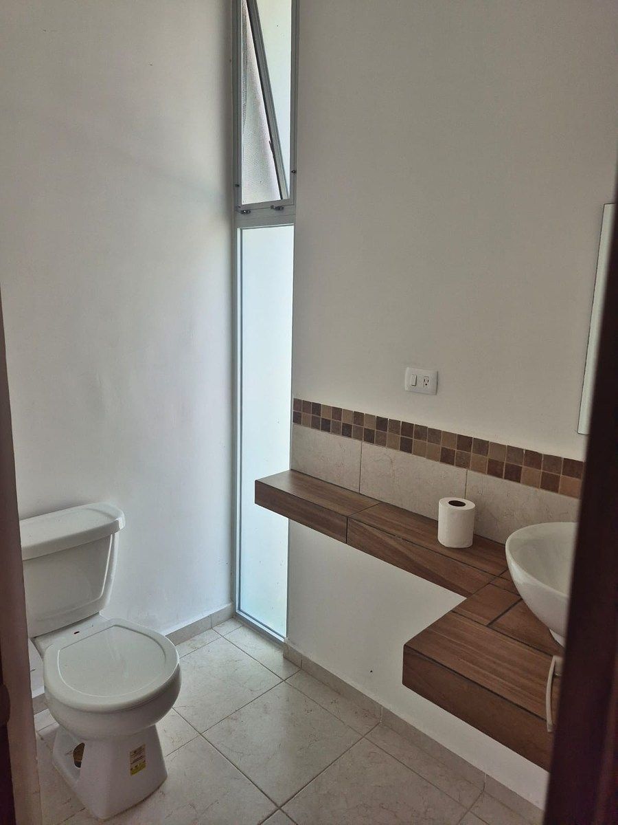 Casa en Las Américas II, Mérida, foto 19 de 25