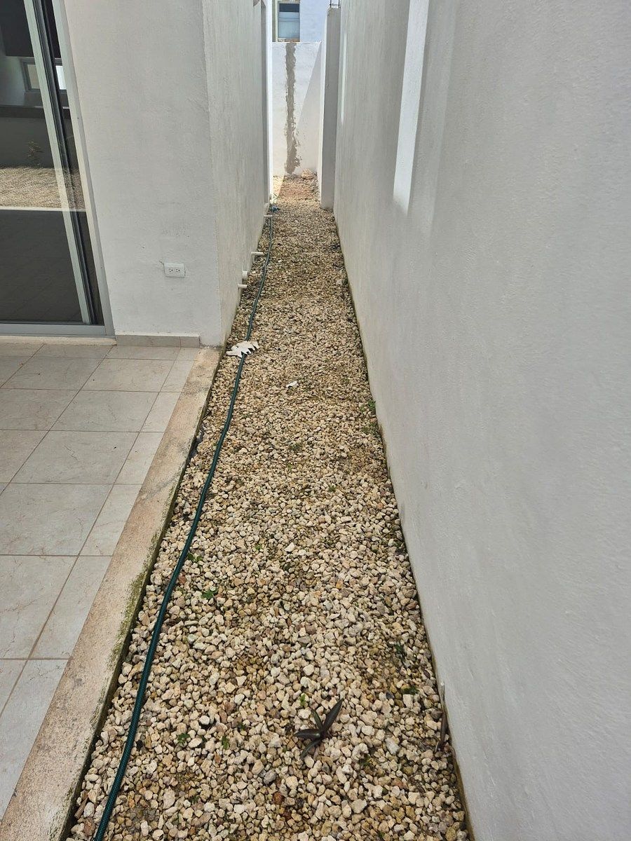 Casa en Las Américas II, Mérida, foto 24 de 25