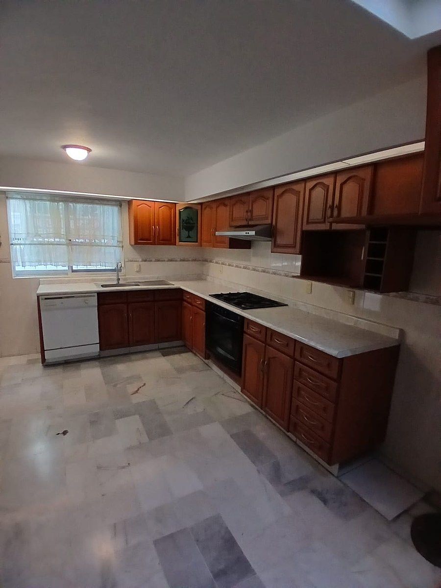 Casa en Jardines Del Sol, Zapopan, foto 3 de 28