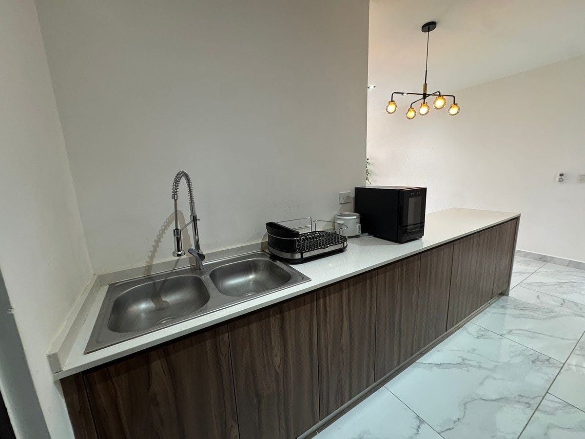 Apartamento em Ejidal, Playa del Carmen, foto 10 de 17