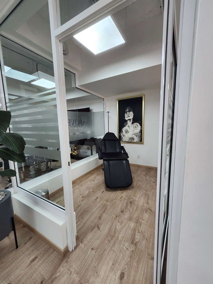 Sala Comercial em Providencia 4a Secc, Guadalajara, foto 8 de 11