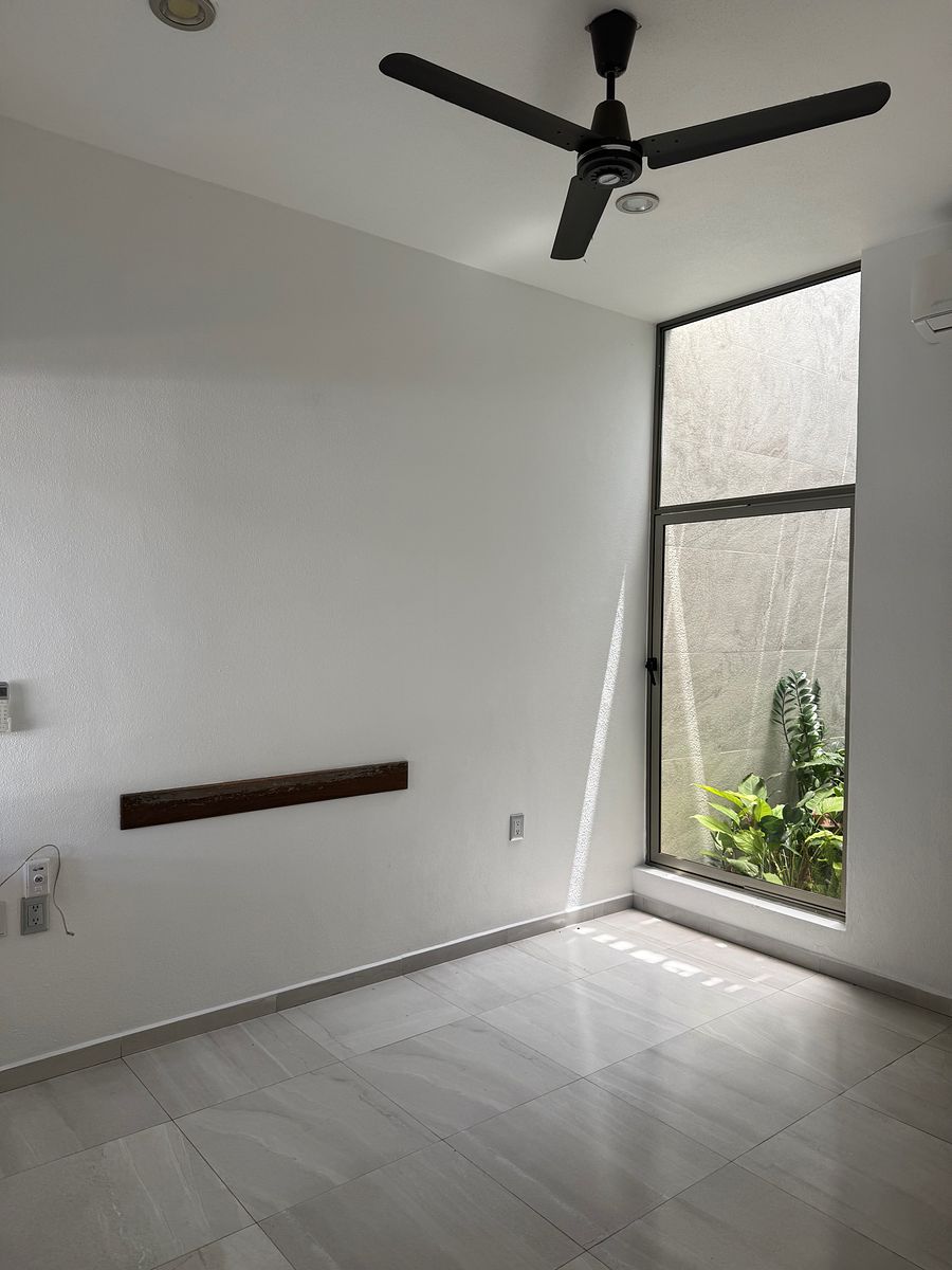 Casa en Paseo de la Cantera, Colima, foto 9 de 15