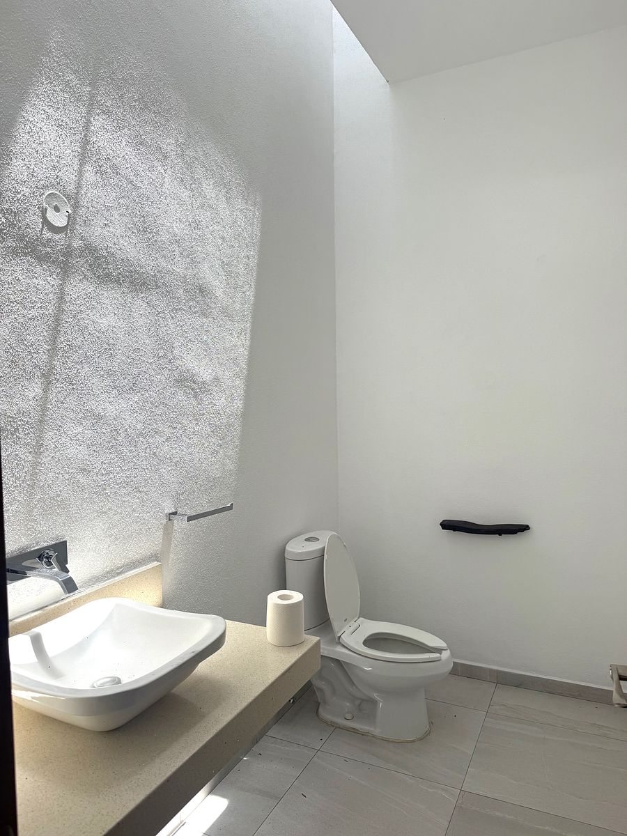 Casa en Paseo de la Cantera, Colima, foto 15 de 15